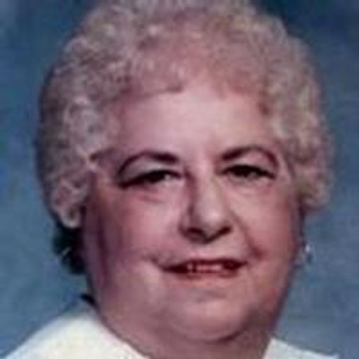 Mary J. Niglio Profile Photo