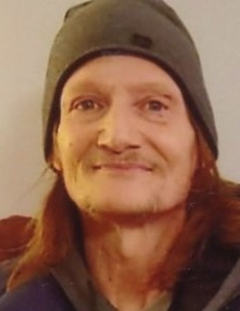 Joel David Brown, Jr. Profile Photo