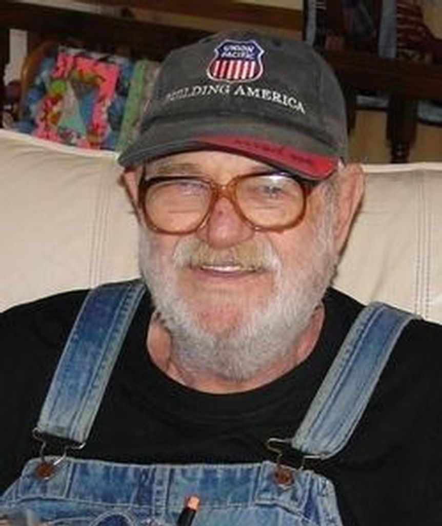 Maurice "Bryce" Clark