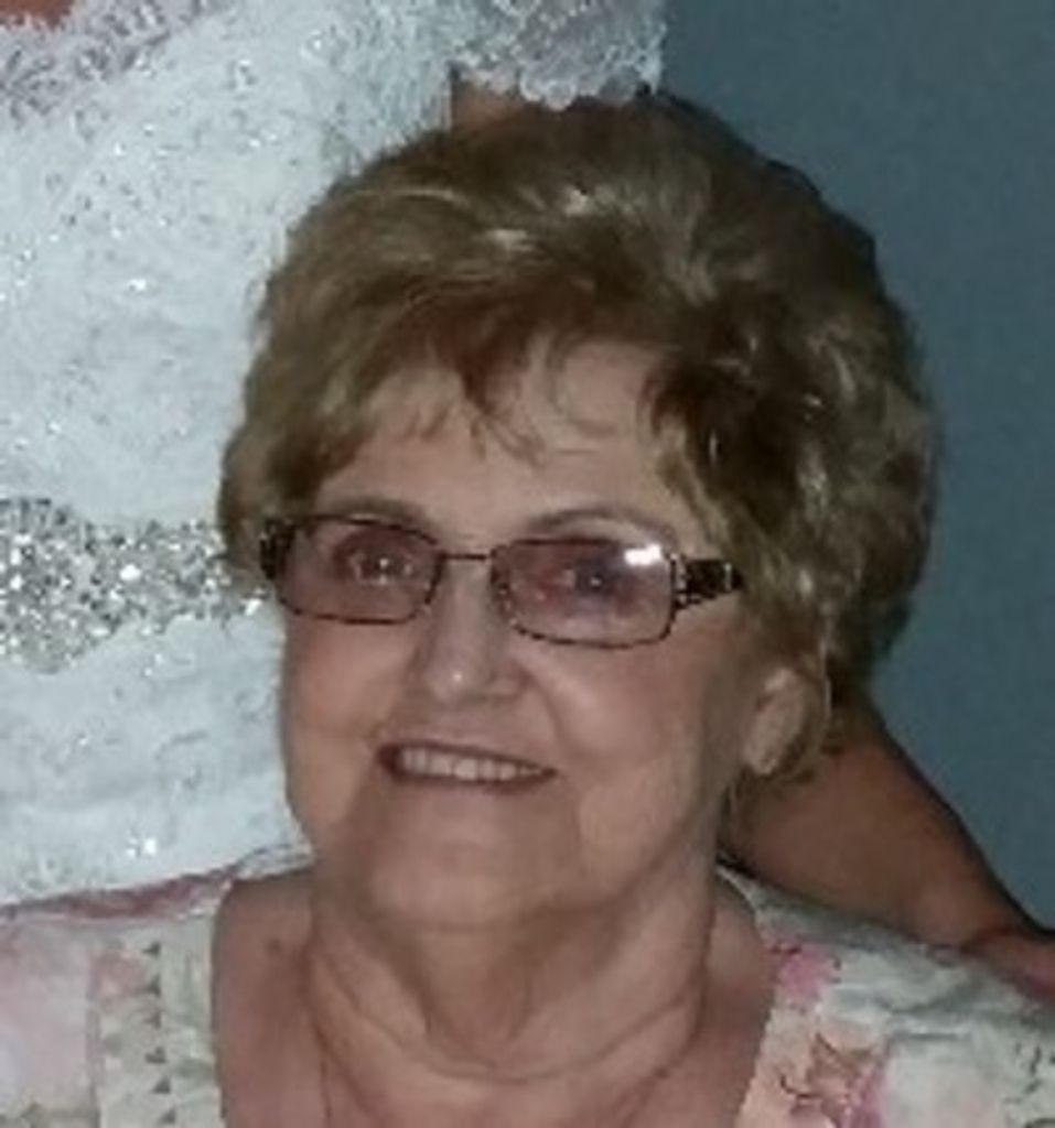 Helen L. Porter Profile Photo