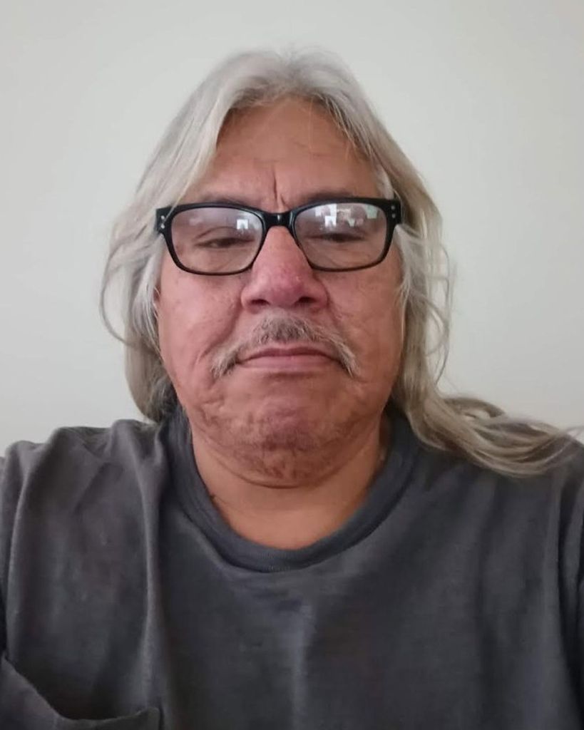 Howard Larry DeCora Profile Photo