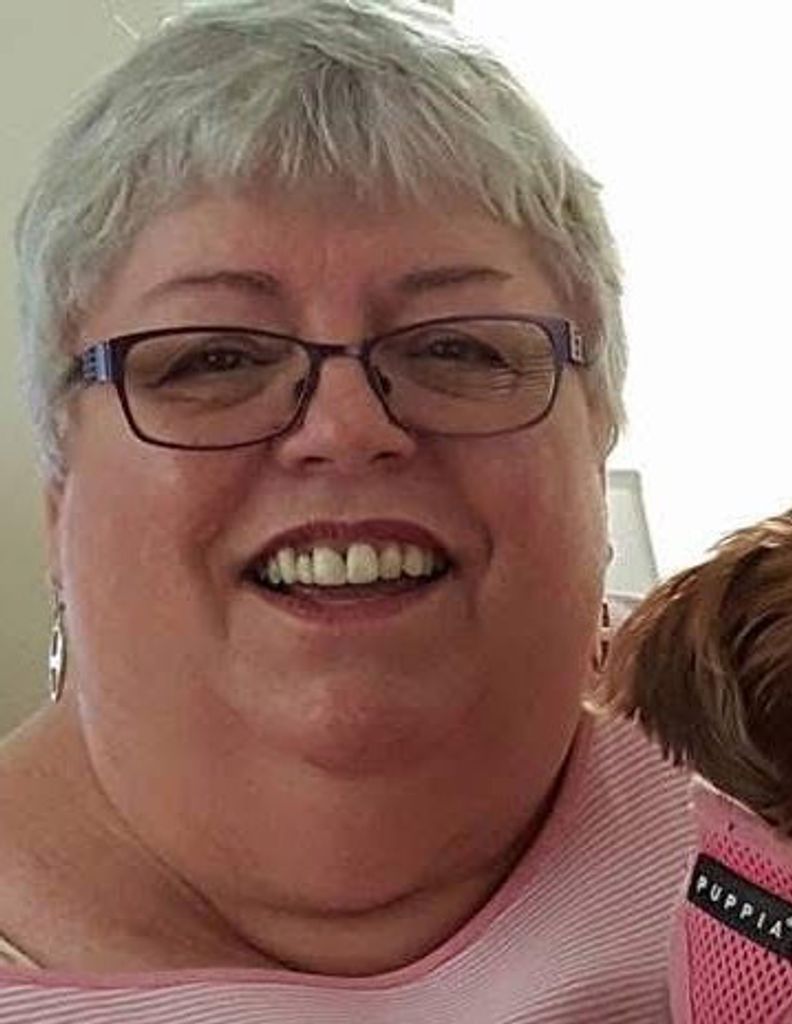 Janet Lynn Beirman Profile Photo