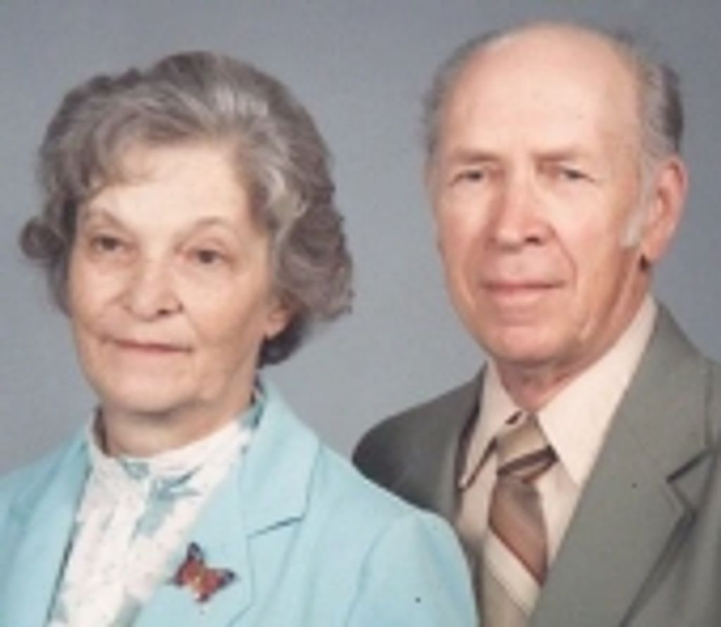 Susan V. Renner