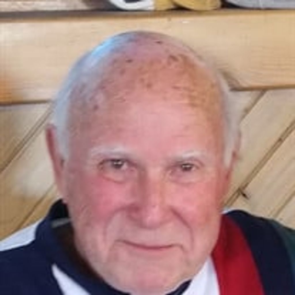 John Milburn Peffer
