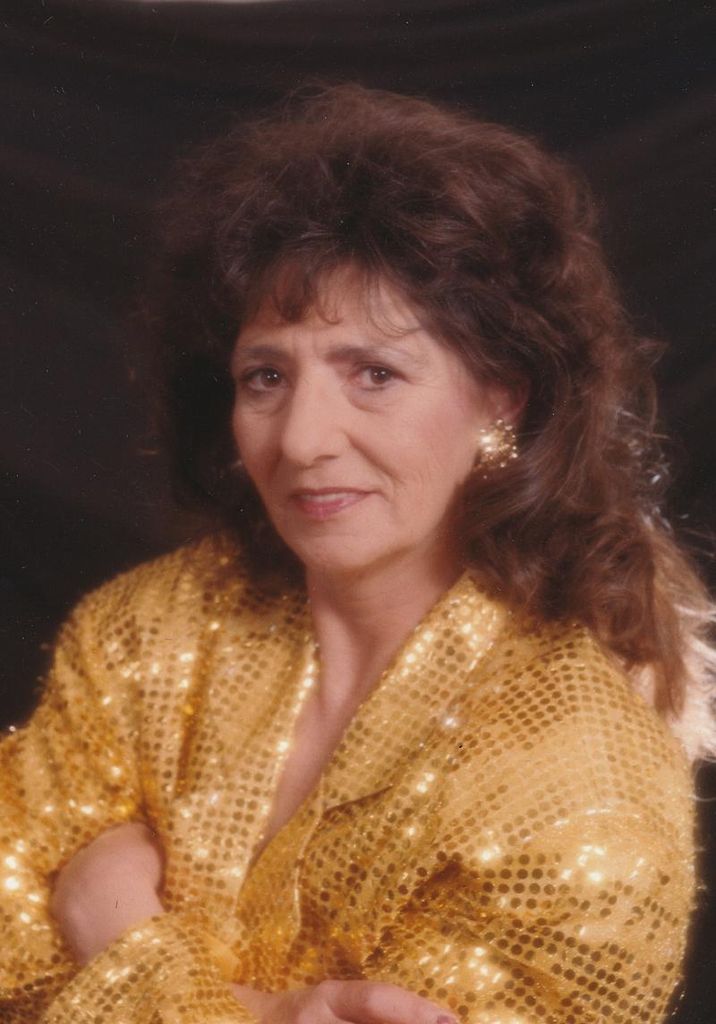 Rosalie A. Simmons Profile Photo