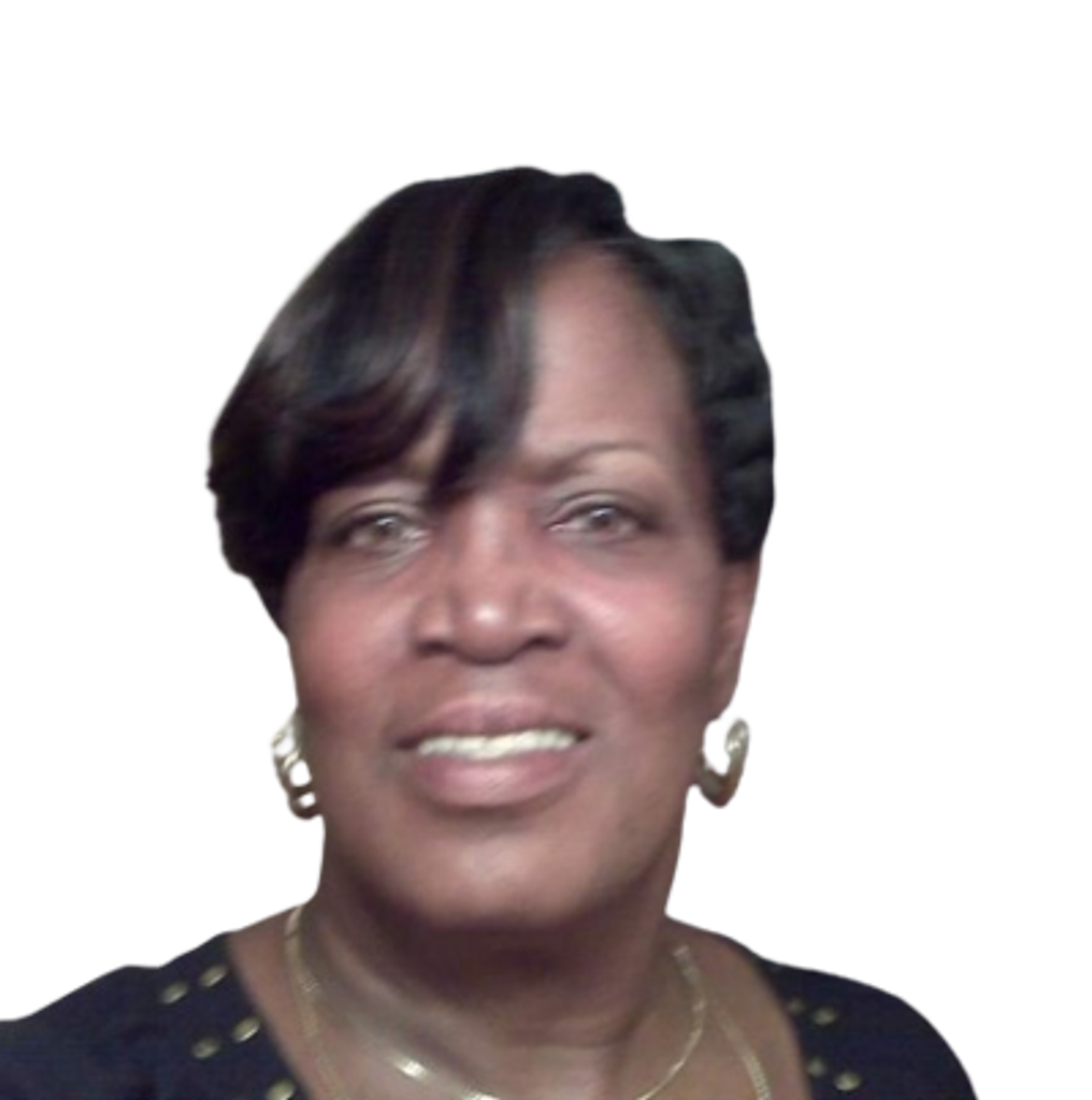 Romander Armstead Profile Photo