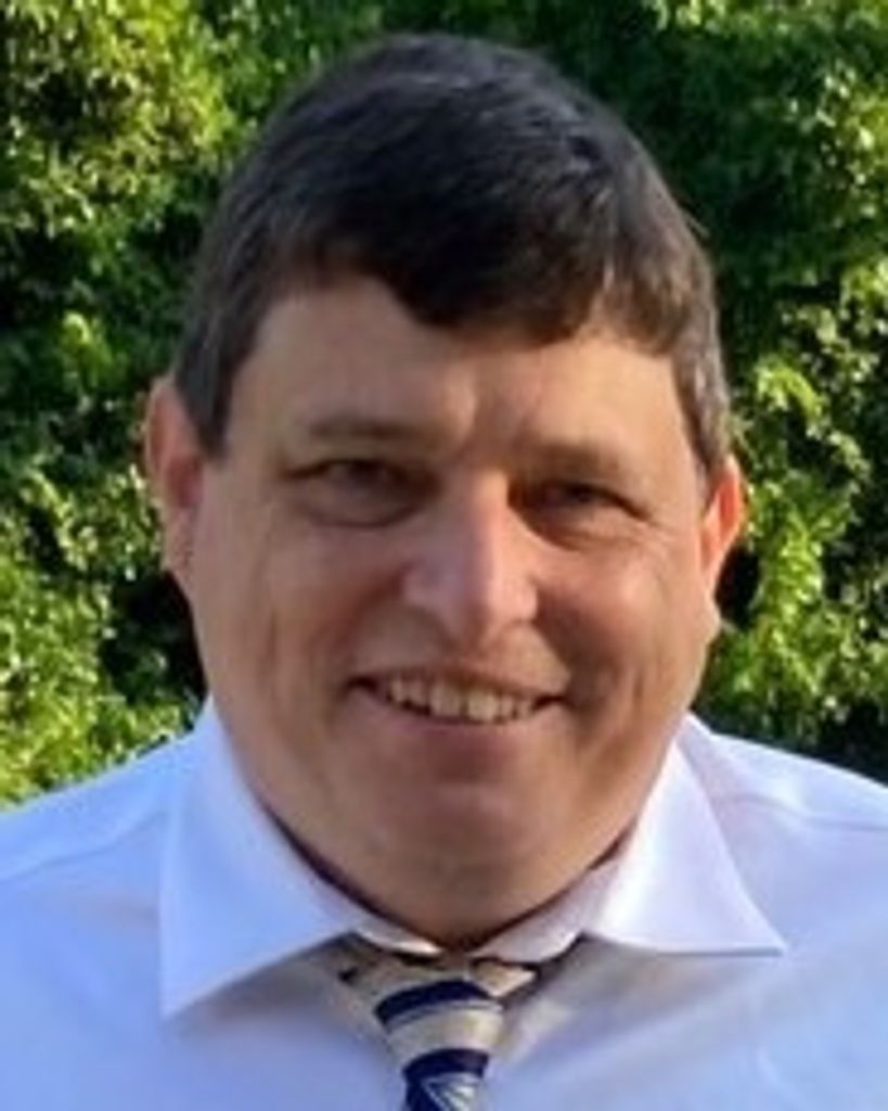 Andrew Malloy Profile Photo