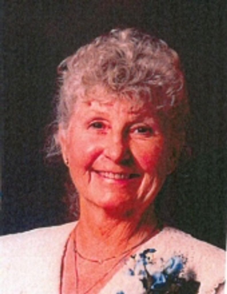 Primrose C. Schindelholz