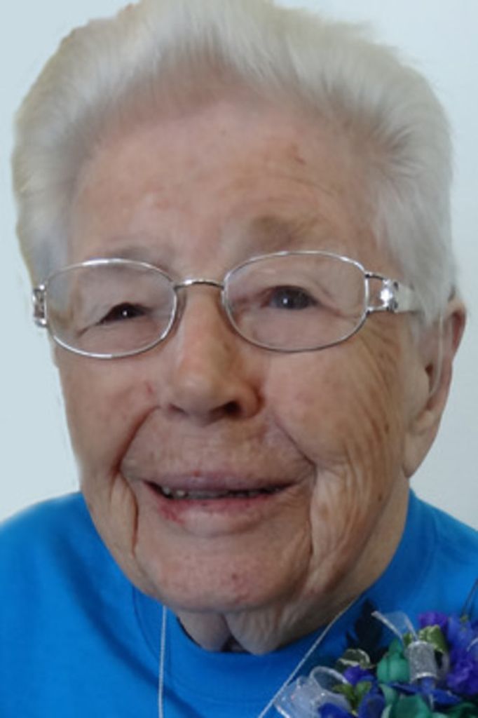 Mildred M Beyer Profile Photo