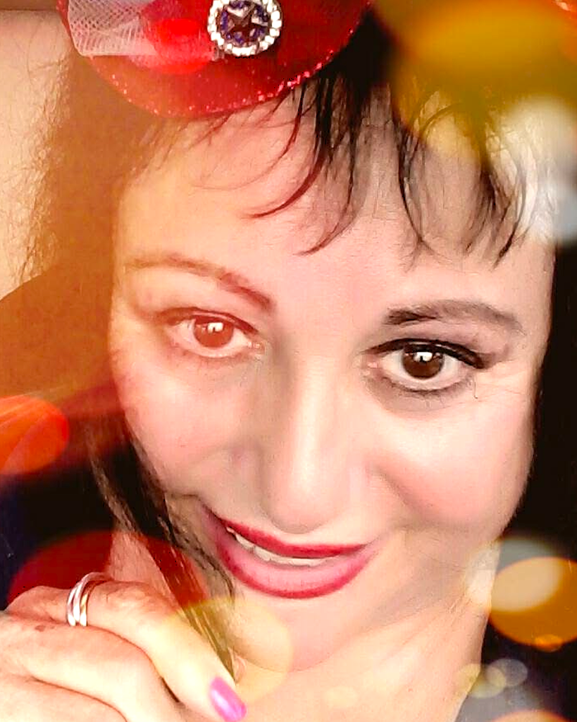 Dolores R. DiLauro Profile Photo