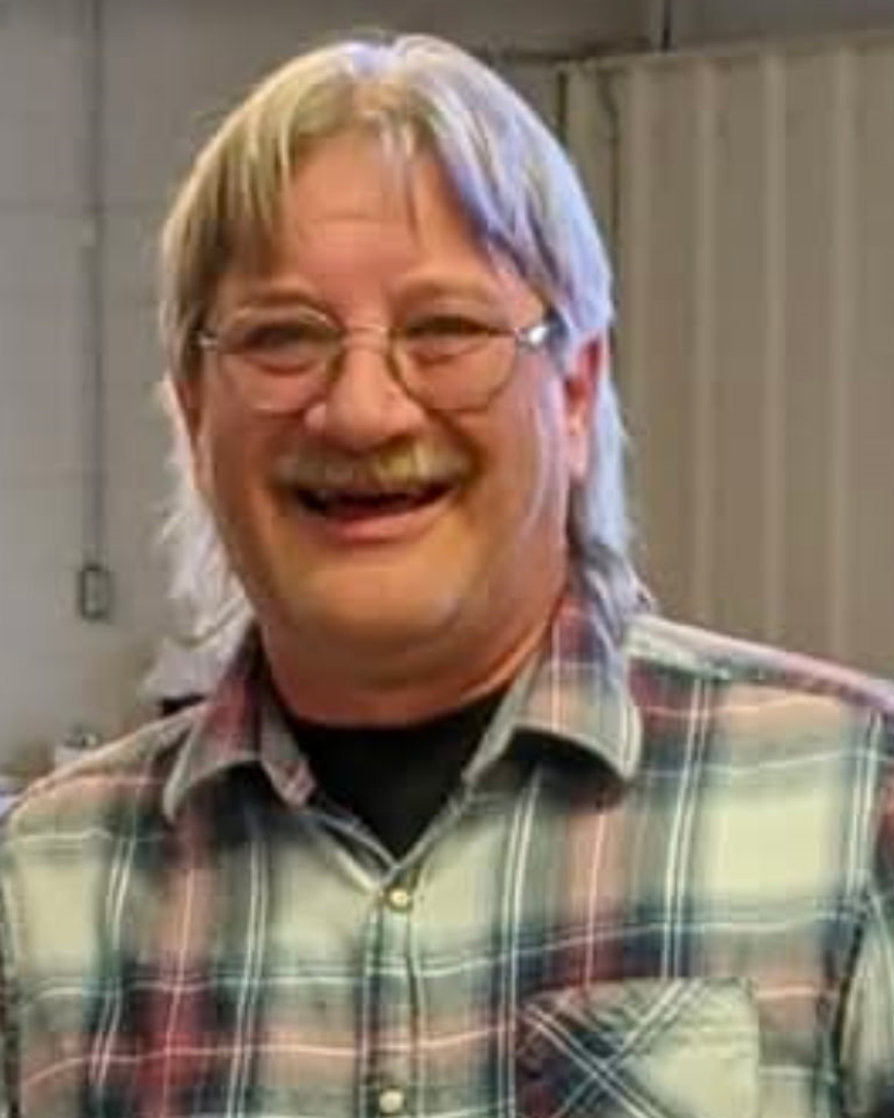 David Todd Schaefer Profile Photo