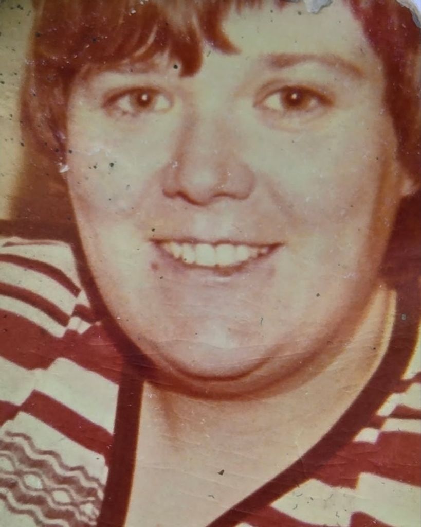 Sharon Eisner Profile Photo