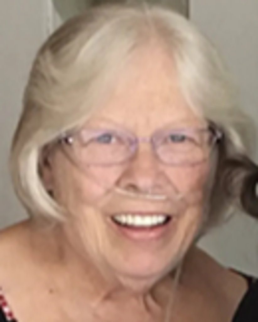 Sandra K. Francisco Profile Photo