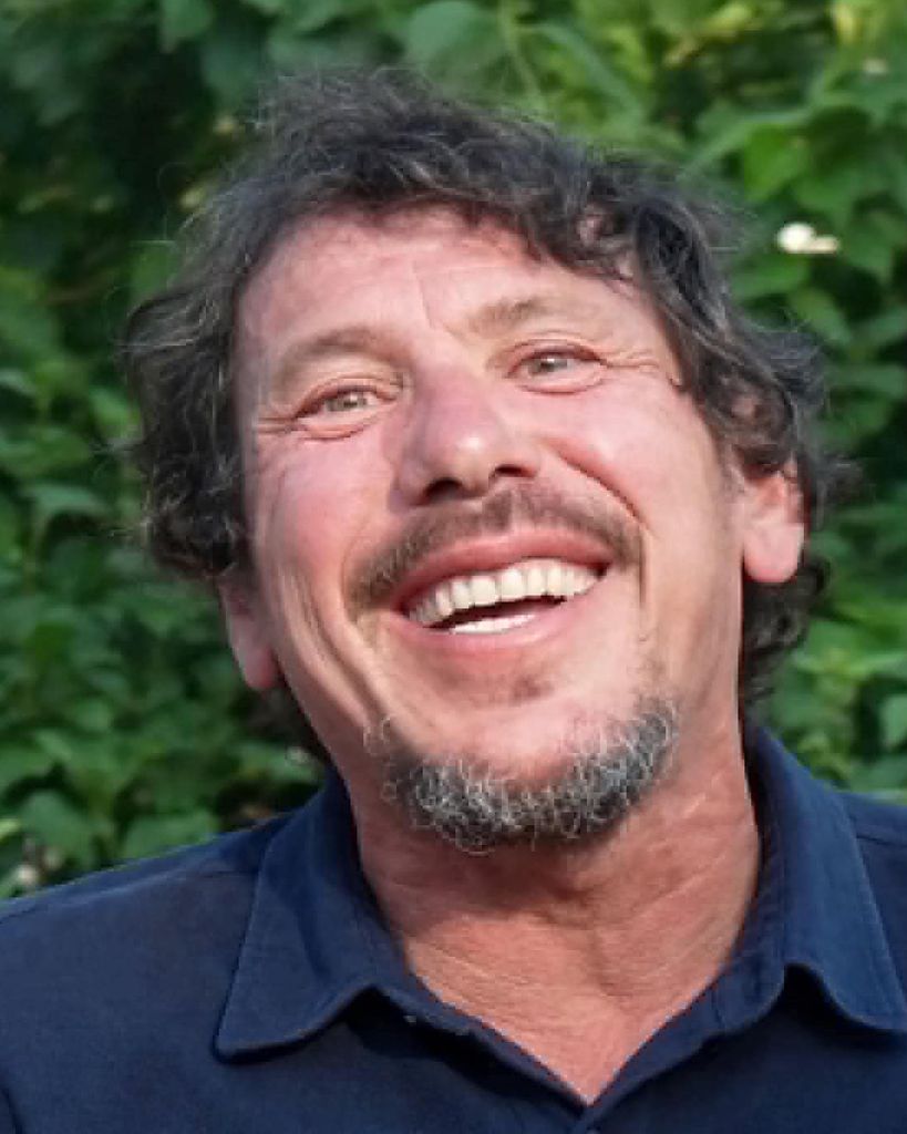 Gary K. Manfredi Profile Photo