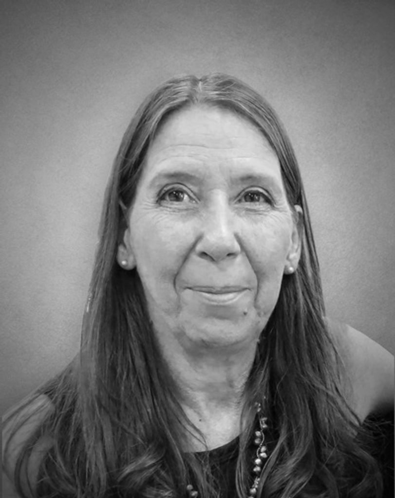 Barbara Ann Nasif Profile Photo