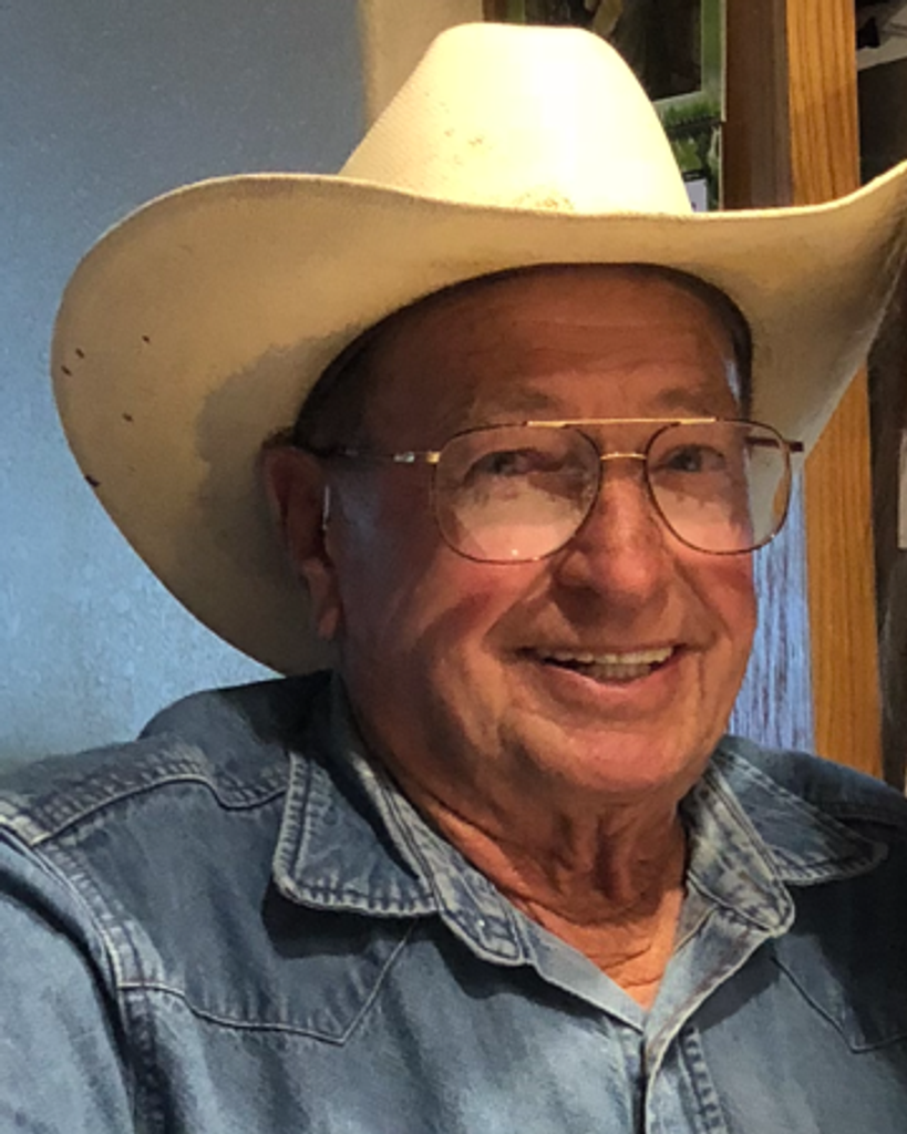Roy D. Rhoads Profile Photo