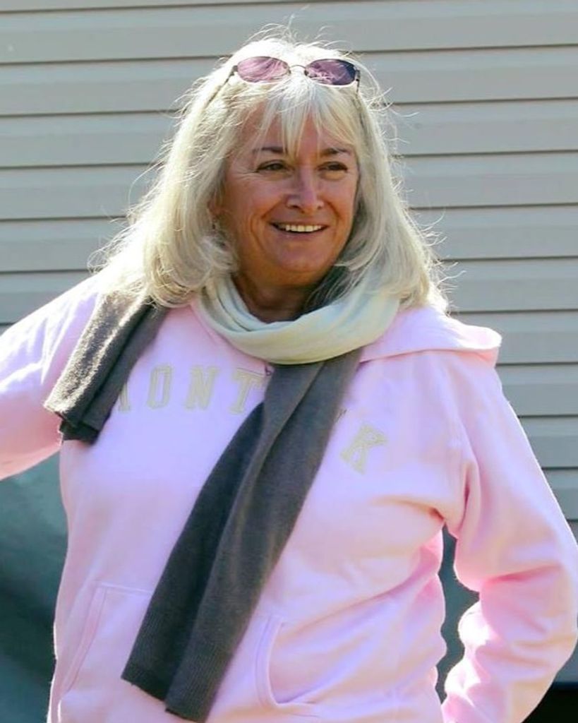 Joanne F. Panetta Profile Photo