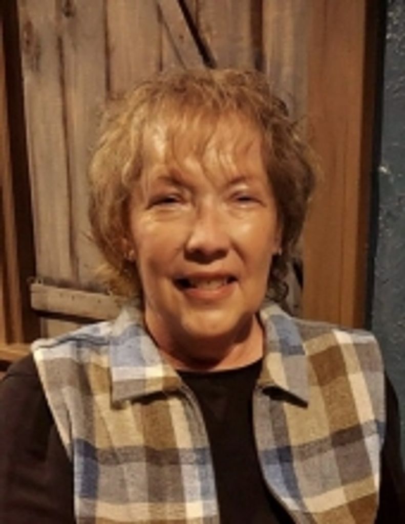 Kathleen R.  Feirer  Profile Photo