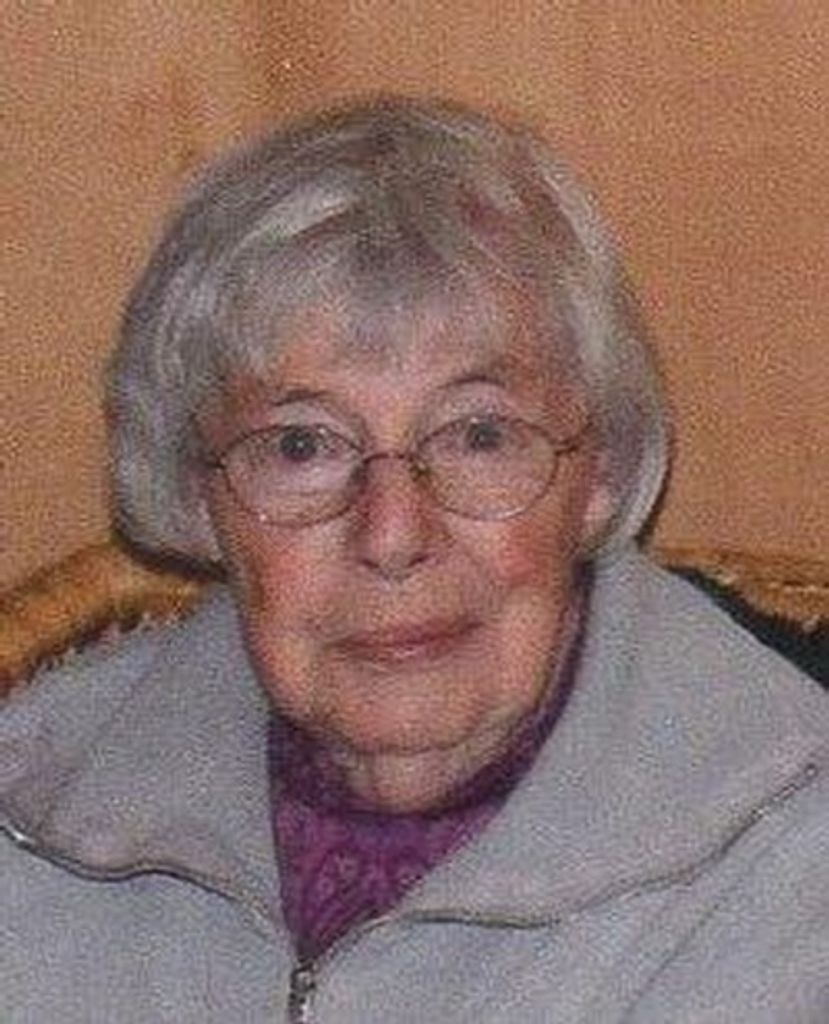 Cleone J. Brewer Profile Photo