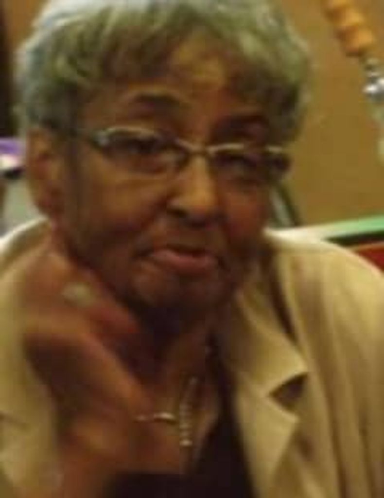 Carolyn L.  Phillips