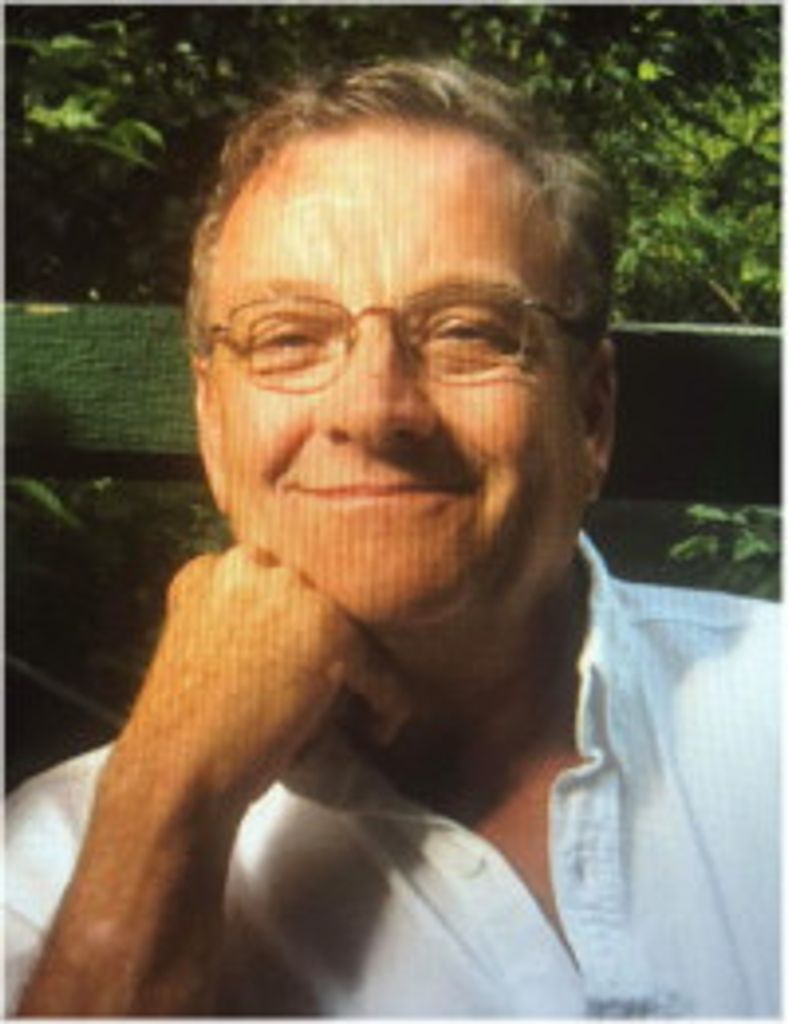 Don Welz