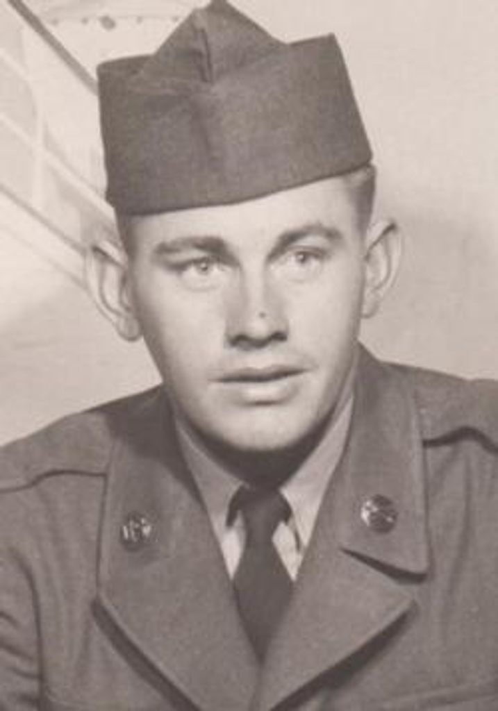 John D. Lohse Profile Photo