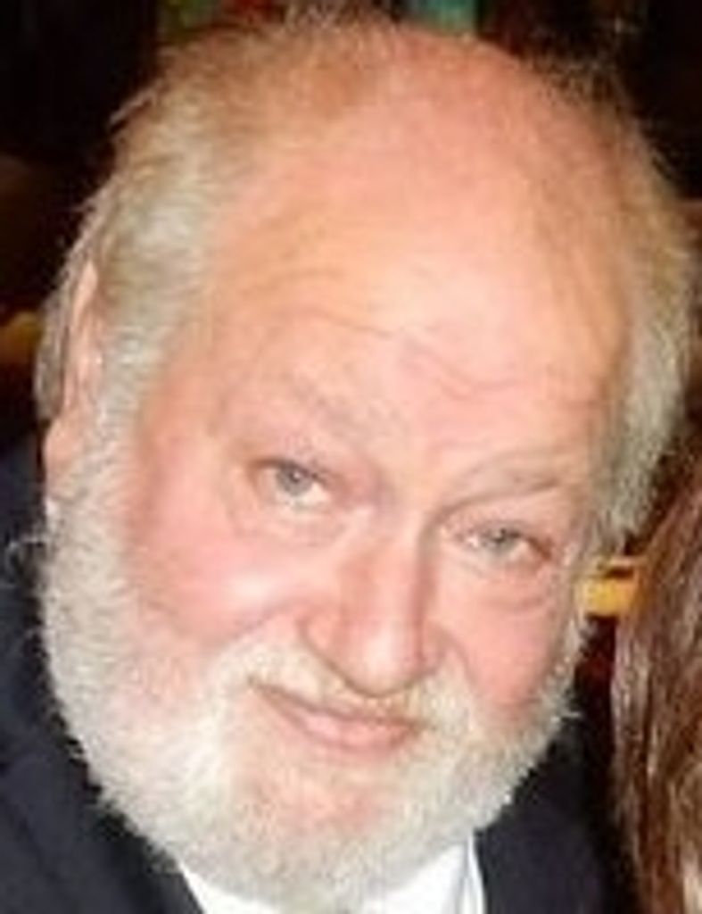 Rae P. Steele Profile Photo