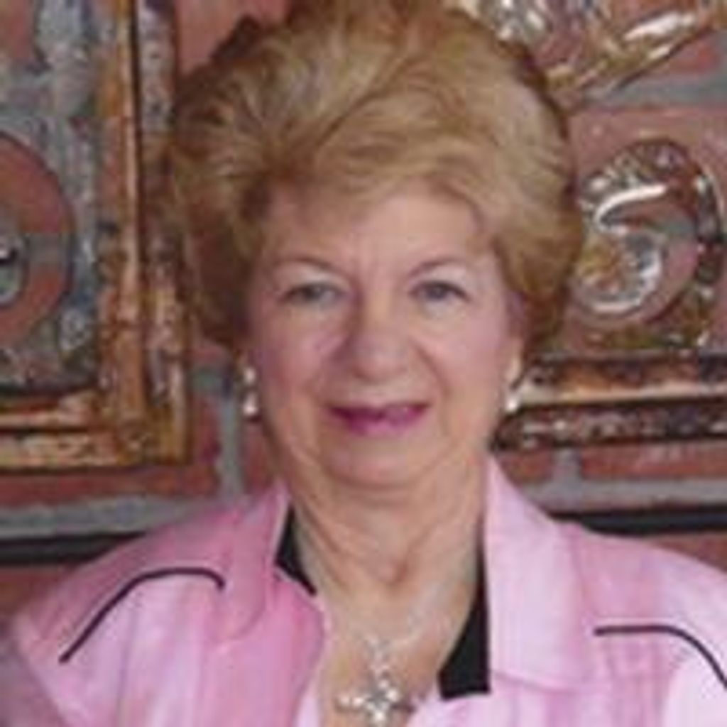 Jeanette Davis