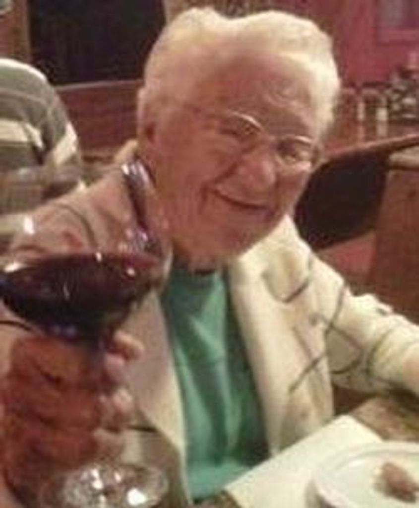 Helen Drwal Maciolek