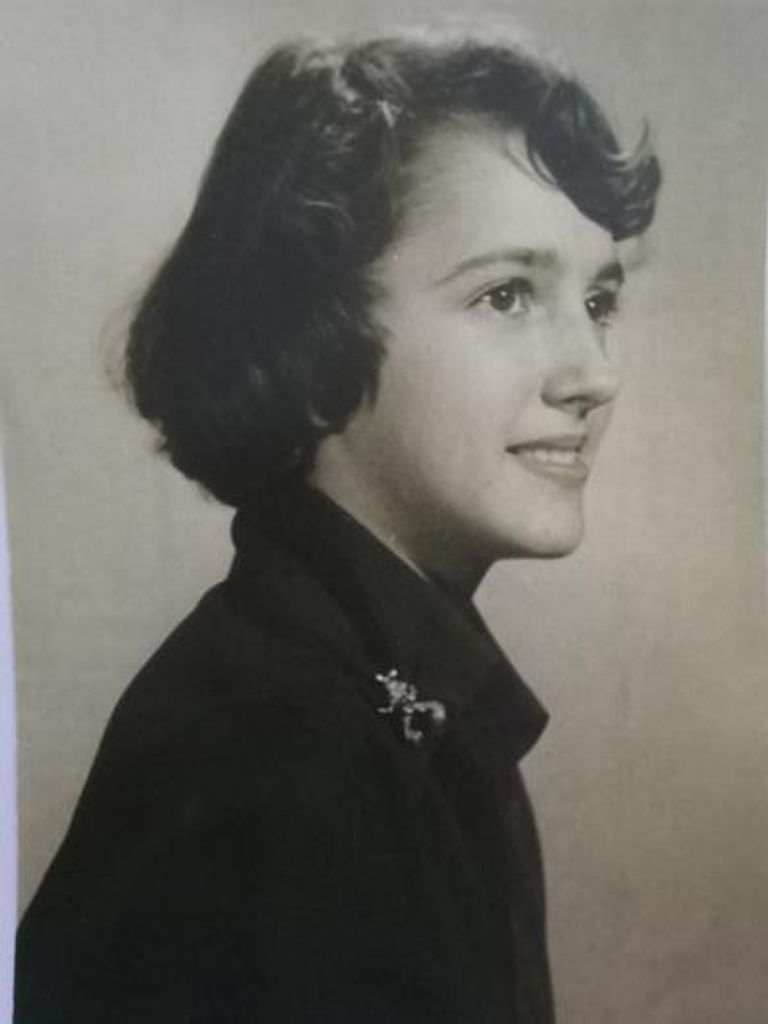 Barbara-Ann Kruszewski