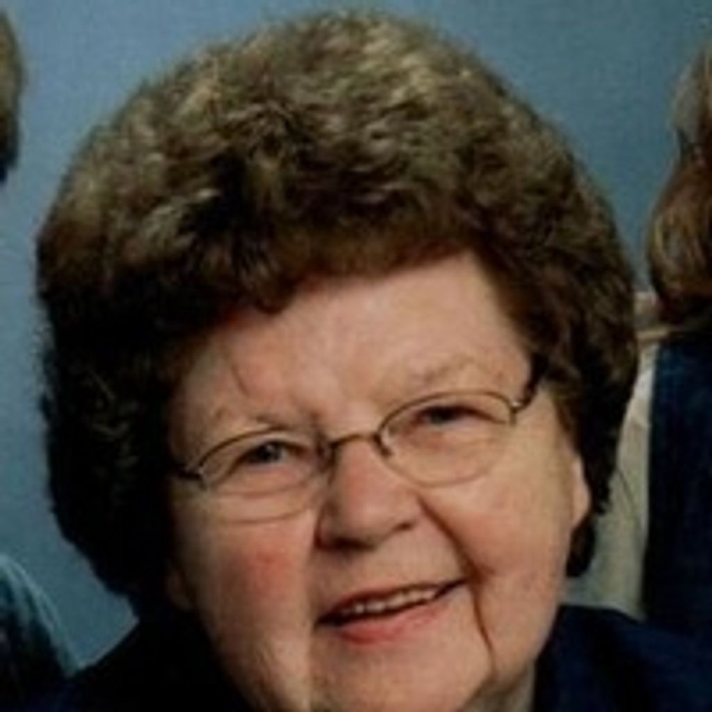 Lila M. Lee