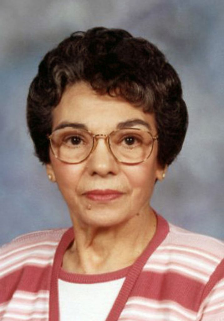 Rose A. Heckert Profile Photo