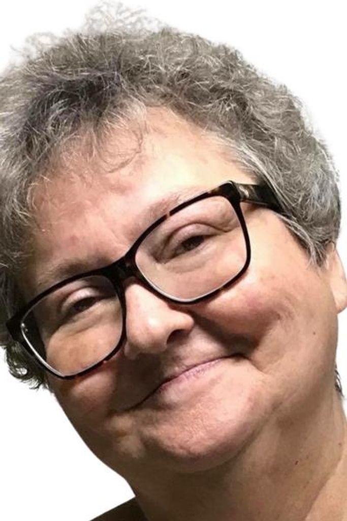 Nancy Dart Grooms Profile Photo