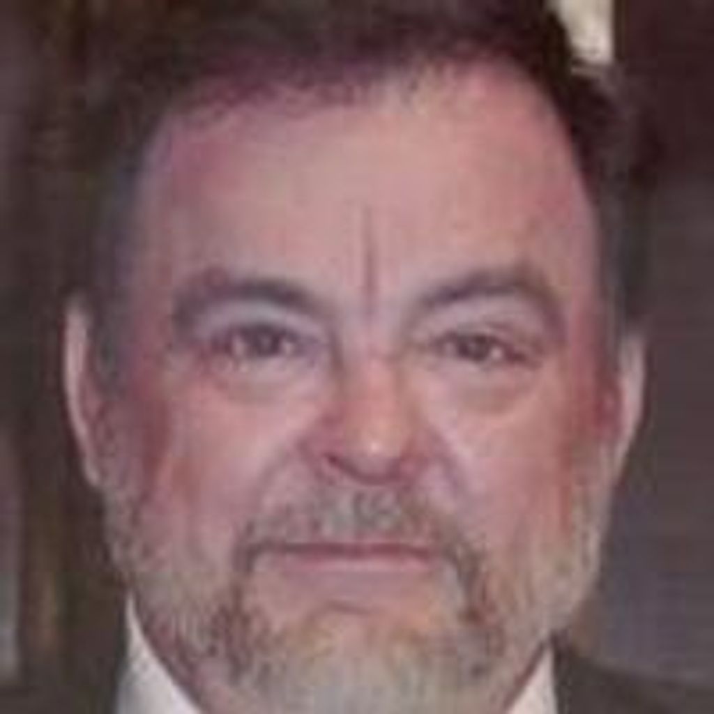 James J. Frena
