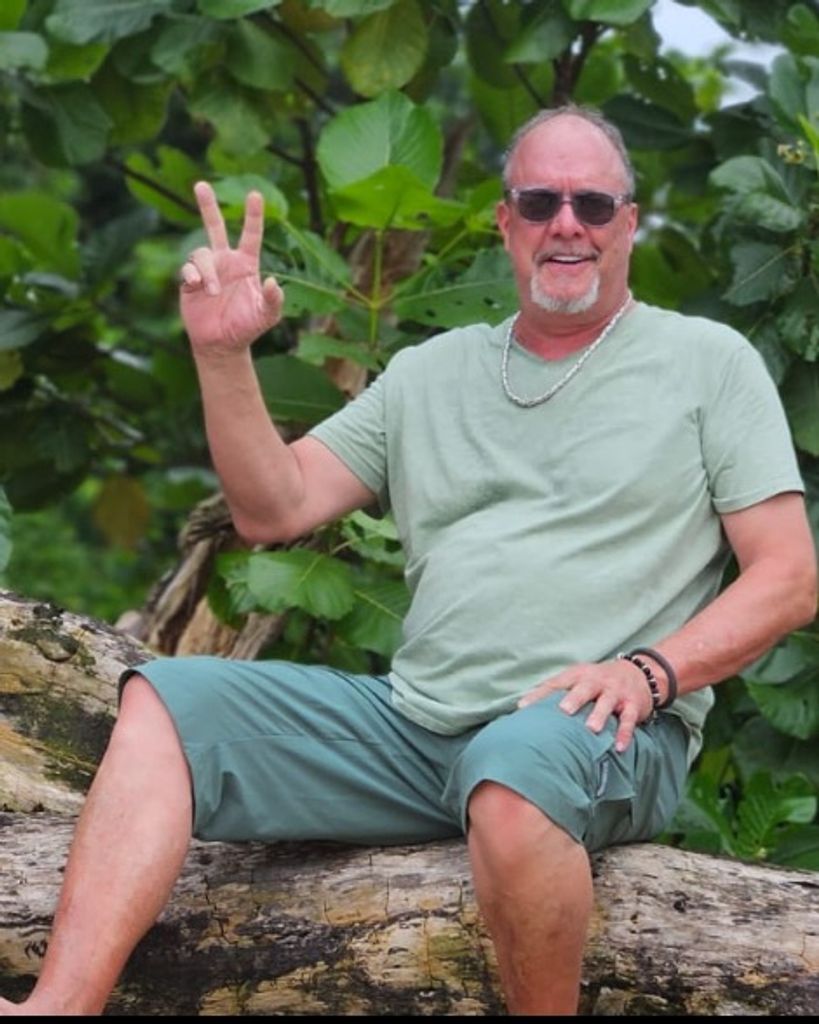 William Kevin Duncan Profile Photo