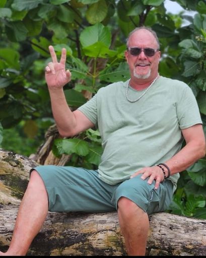 William Kevin Duncan's obituary image