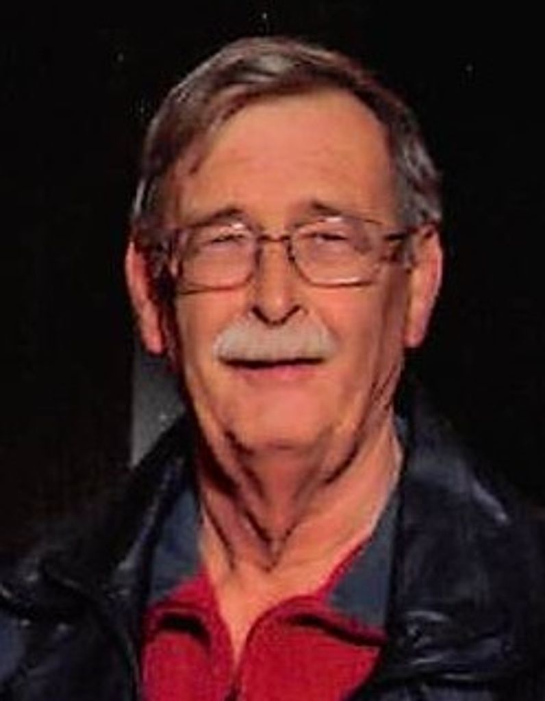Steven P. Hintze Profile Photo