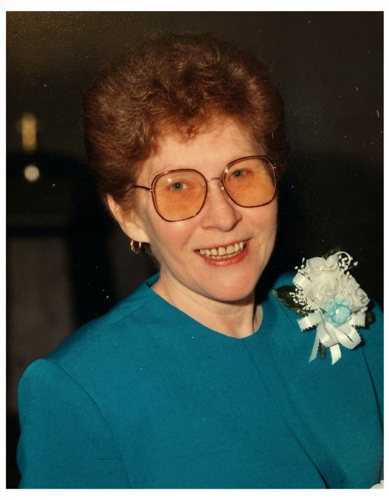 Janet C. Slupianek Profile Photo