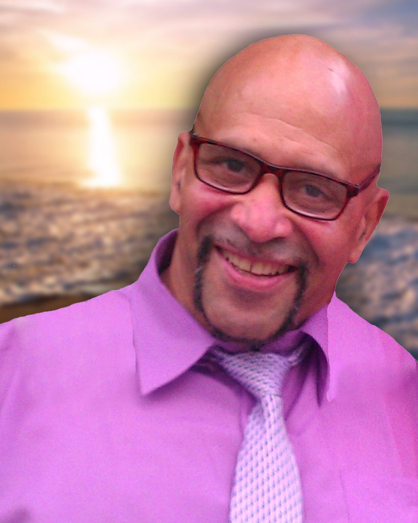 Joe Melvin Chester, Jr. Profile Photo