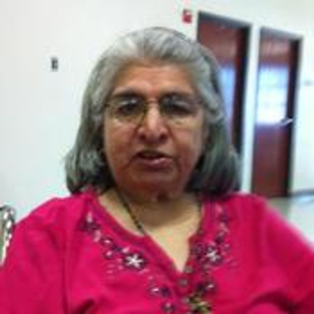 Dora Delgado Landeros Profile Photo