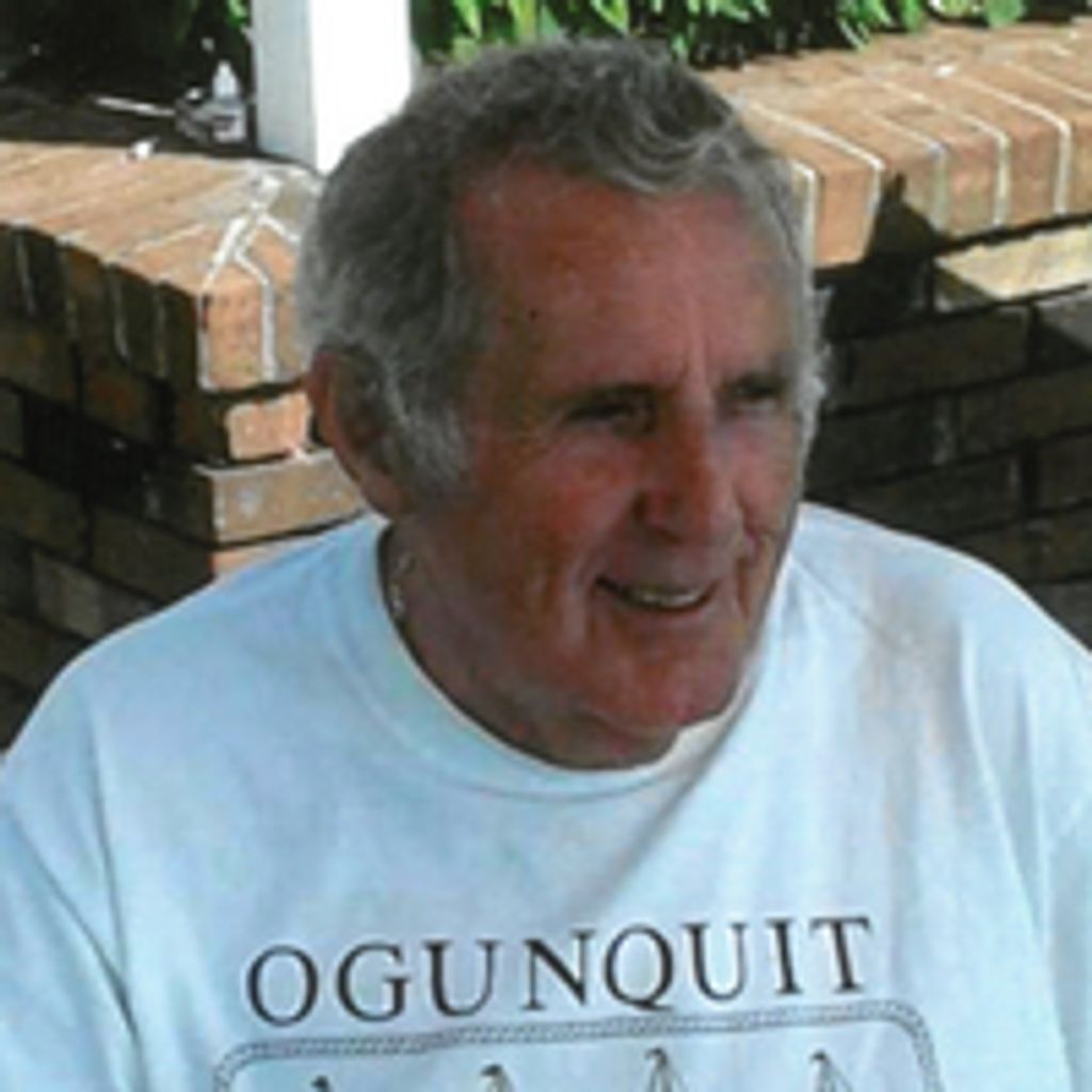 Raymond C Ducatte Profile Photo