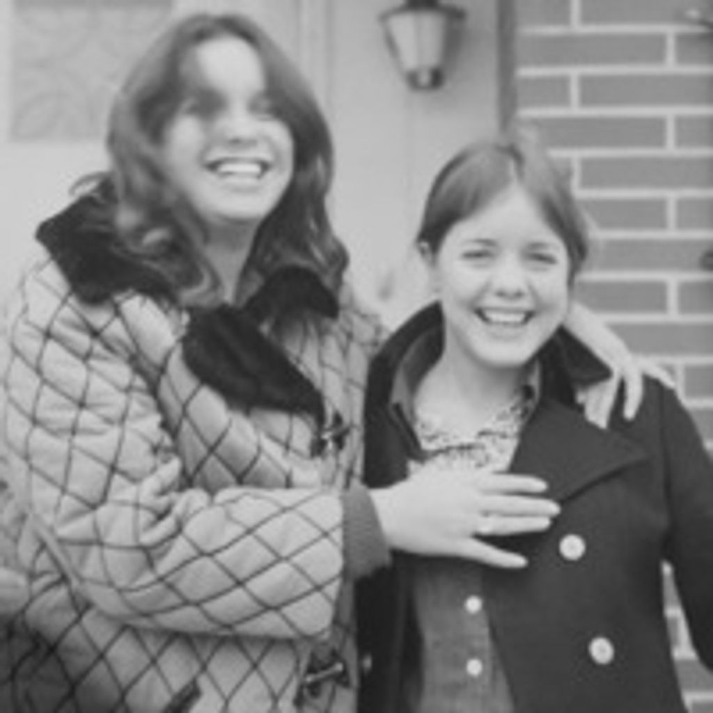 Wanda Marie Cash