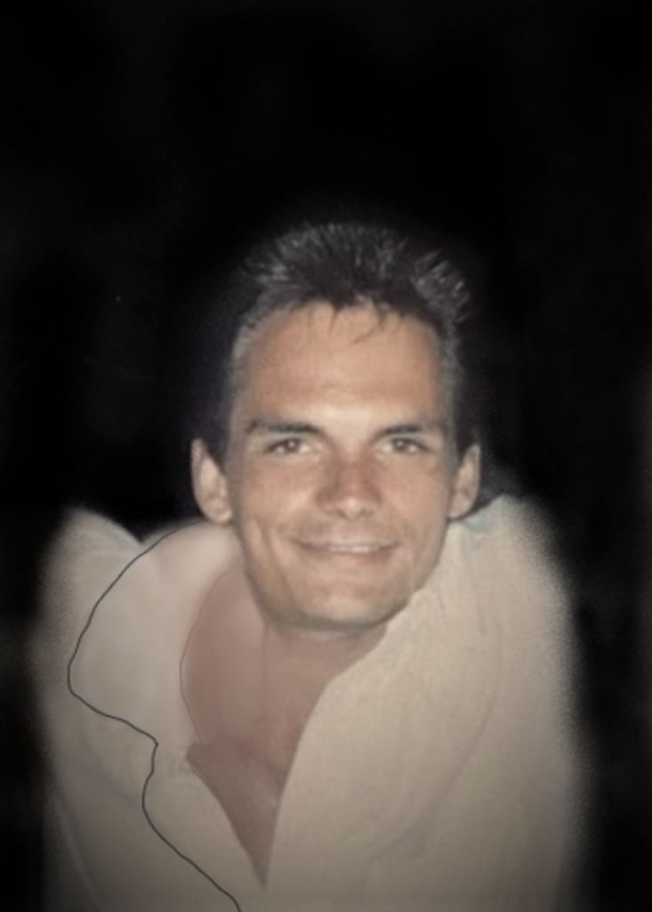 Martin S Lane Profile Photo