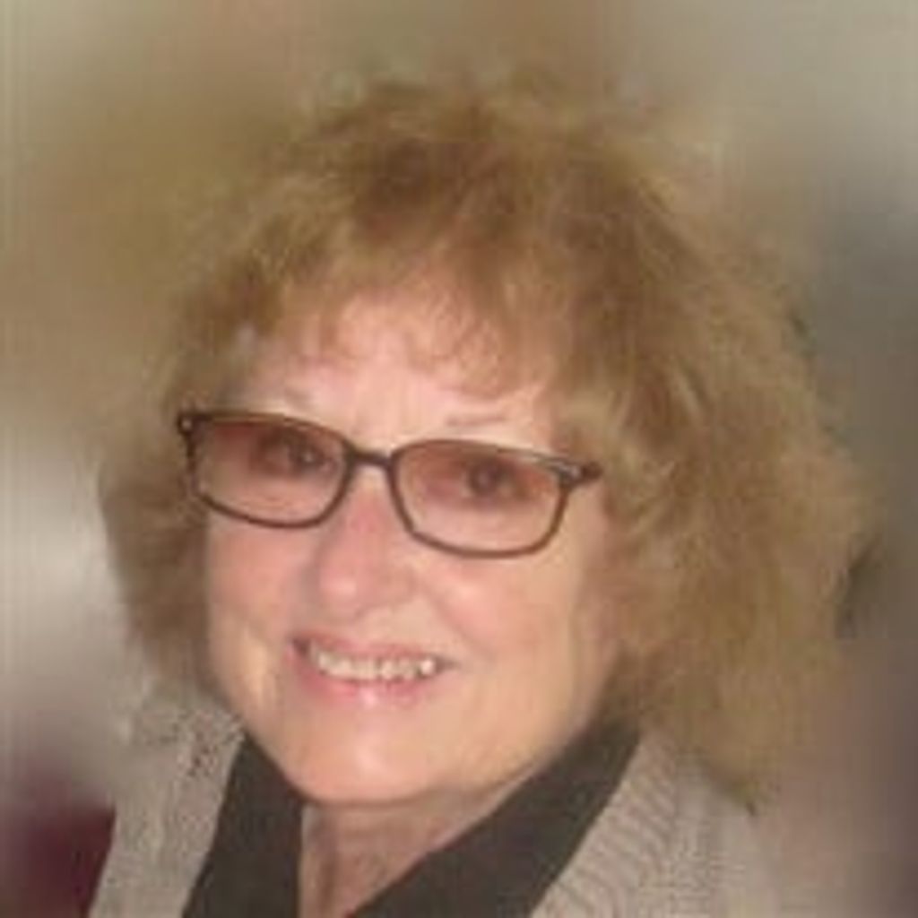 Jean Marylyn Garcia Profile Photo
