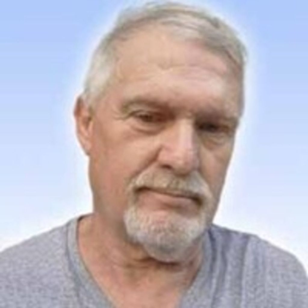 Ronnie Dee Williams Profile Photo