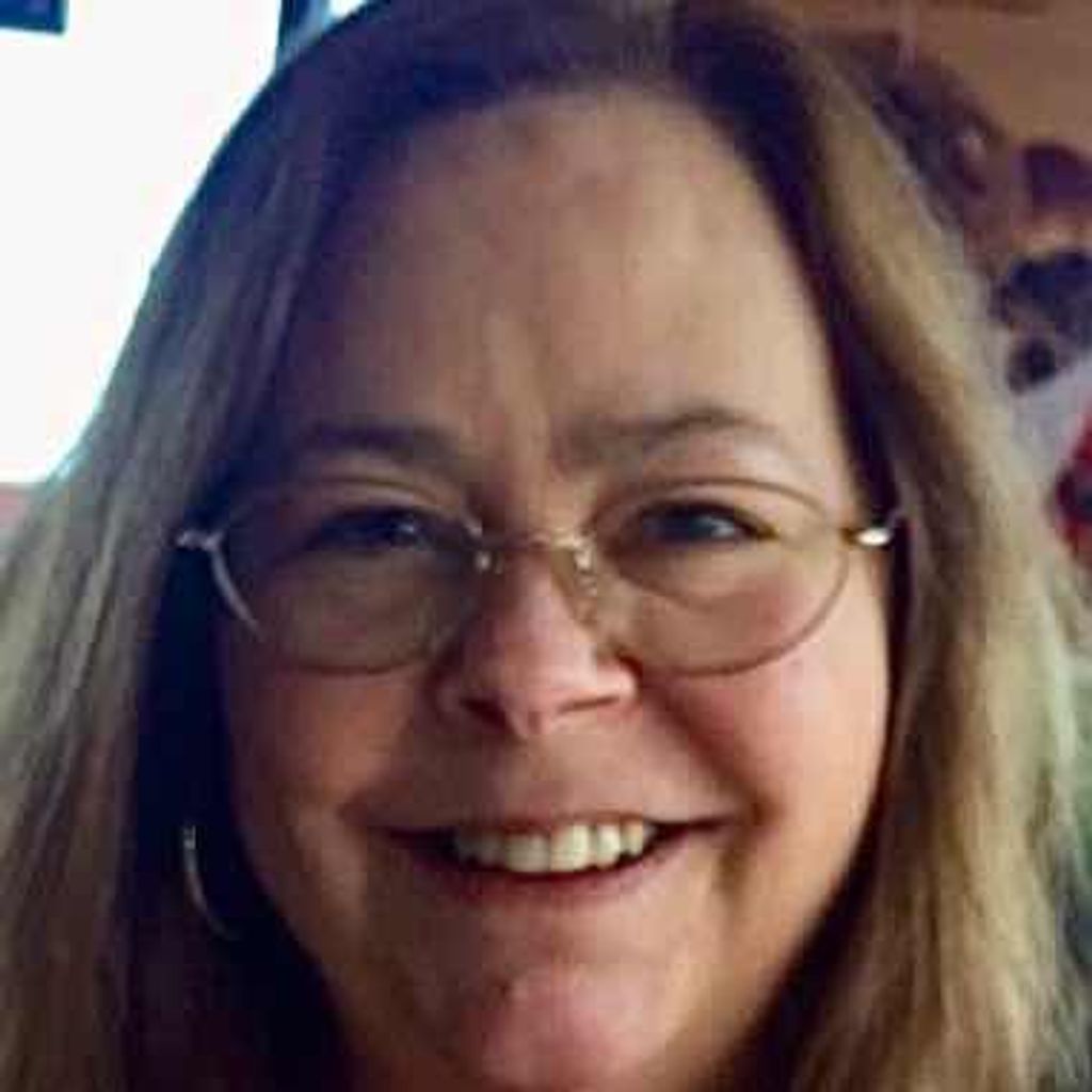 Lorie Byram Dobbins Profile Photo