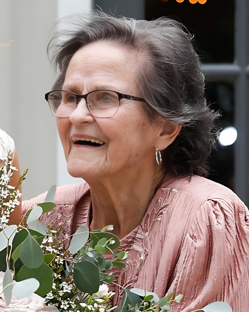 Wilma Lee Zdansky Profile Photo