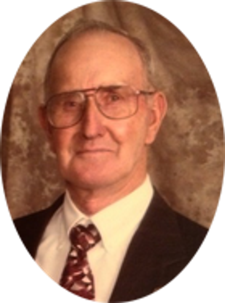 Joseph Fausett Profile Photo