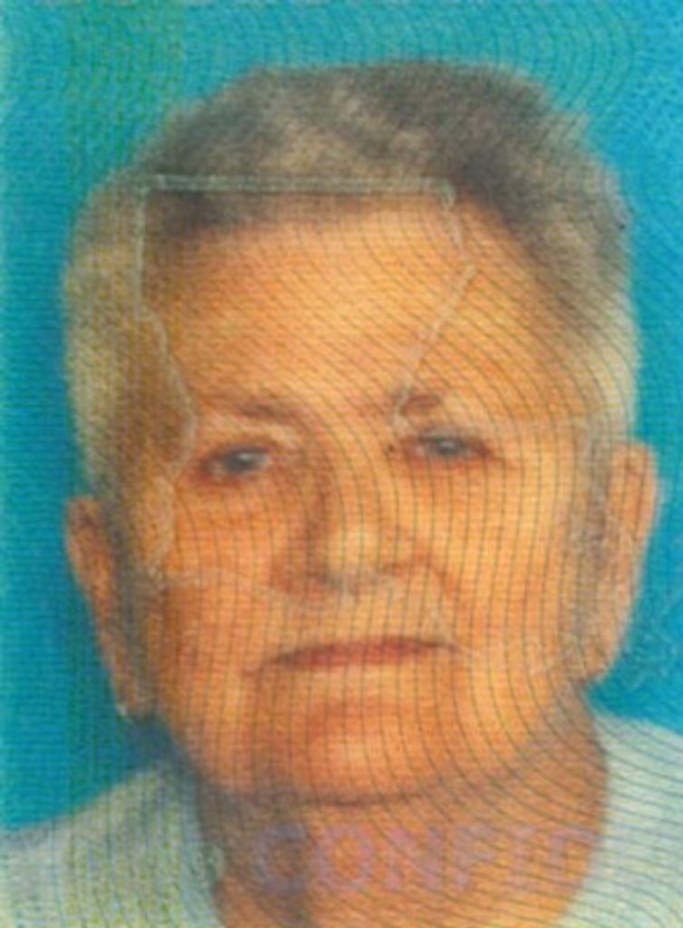 Ann Roean Hardy Profile Photo