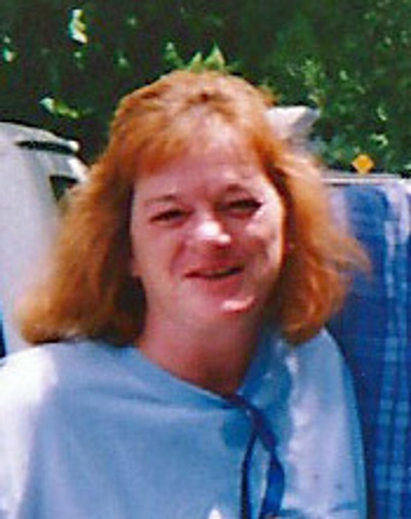 Lesa Lavonne Melton Profile Photo